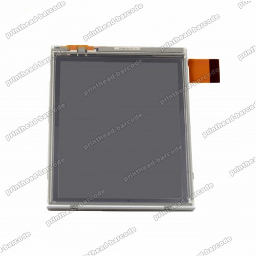 New original LCD Display Screen with Touch Digitizer for Interme